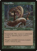 Marsh Boa [Prophecy] - Destination Retro