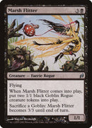 Marsh Flitter [Lorwyn] - Destination Retro