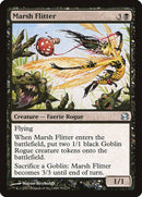 Marsh Flitter [Modern Masters] - Destination Retro