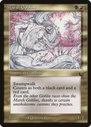 Marsh Goblins [The Dark] - Destination Retro