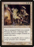 Master Apothecary [Odyssey] - Destination Retro
