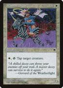 Master Decoy [Tempest] - Destination Retro