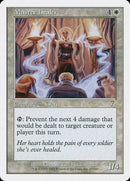 Master Healer [Seventh Edition] - Destination Retro