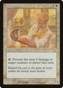 Master Healer [Urza's Destiny] - Destination Retro