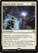 Mastery of the Unseen [Fate Reforged] - Destination Retro
