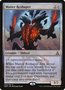 Matter Reshaper [Oath of the Gatewatch] - Destination Retro