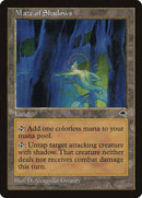 Maze of Shadows [Tempest] - Destination Retro