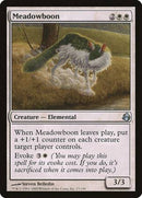 Meadowboon [Morningtide] - Destination Retro