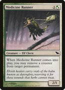 Medicine Runner [Shadowmoor] - Destination Retro