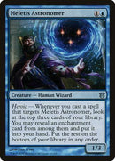 Meletis Astronomer [Born of the Gods] - Destination Retro