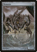 Memnite [Scars of Mirrodin Promos] - Destination Retro