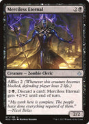 Merciless Eternal [Hour of Devastation] - Destination Retro