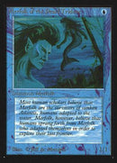 Merfolk of the Pearl Trident (IE) [Intl. Collectors’ Edition] - Destination Retro