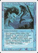 Merfolk of the Pearl Trident [Revised Edition] - Destination Retro