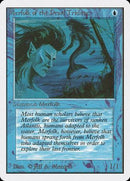 Merfolk of the Pearl Trident [Unlimited Edition] - Destination Retro