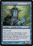 Merrow Harbinger [Lorwyn] - Destination Retro