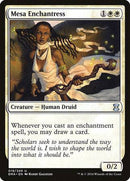 Mesa Enchantress [Eternal Masters] - Destination Retro