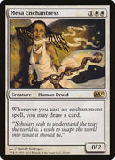 Mesa Enchantress [Magic 2012] - Destination Retro