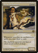 Mesa Enchantress [Planar Chaos] - Destination Retro