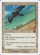 Mesa Falcon [Classic Sixth Edition] - Destination Retro