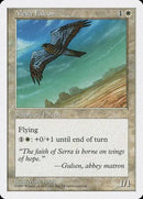 Mesa Falcon [Fifth Edition] - Destination Retro