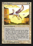 Mesa Pegasus (CE) [Collectors’ Edition] - Destination Retro
