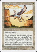 Mesa Pegasus [Fifth Edition] - Destination Retro