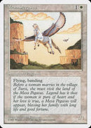 Mesa Pegasus [Fourth Edition] - Destination Retro