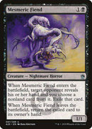 Mesmeric Fiend [Masters 25] - Destination Retro