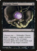 Midnight Charm [Planar Chaos] - Destination Retro