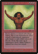 Mijae Djinn [Arabian Nights] - Destination Retro