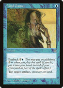 Mind Games [Stronghold] - Destination Retro