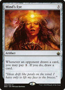 Mind's Eye [Battlebond] - Destination Retro