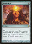 Mind's Eye [Commander's Arsenal] - Destination Retro