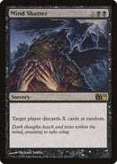 Mind Shatter [Magic 2010] - Destination Retro