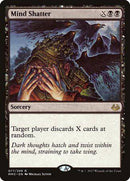Mind Shatter [Modern Masters 2017] - Destination Retro