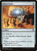 Mind Stone [Commander 2018] - Destination Retro