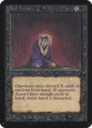 Mind Twist [Limited Edition Alpha] - Destination Retro