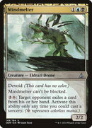 Mindmelter [Oath of the Gatewatch] - Destination Retro