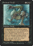 Mindstab Thrull (Mark Tedin) [Fallen Empires] - Destination Retro