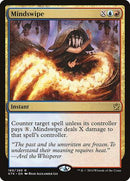 Mindswipe [Khans of Tarkir] - Destination Retro