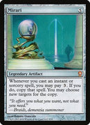 Mirari [From the Vault: Relics] - Destination Retro