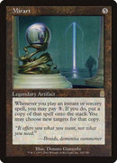 Mirari [Odyssey] - Destination Retro