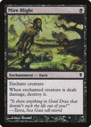 Mire Blight [Zendikar] - Destination Retro