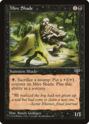 Mire Shade [Mirage] - Destination Retro