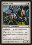 Mirror Entity [Lorwyn] - Destination Retro