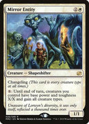 Mirror Entity [Modern Masters 2015] - Destination Retro