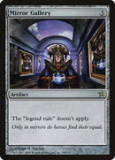 Mirror Gallery [Betrayers of Kamigawa] - Destination Retro