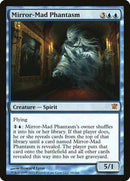 Mirror-Mad Phantasm [Innistrad] - Destination Retro