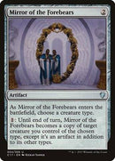 Mirror of the Forebears [Commander 2017] - Destination Retro